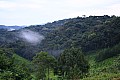 0048 Bwindi Impenetrable N.P.