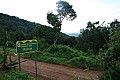 0049 Bwindi Impenetrable N.P.