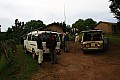0050 Bwindi Impenetrable N.P.