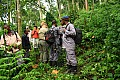 0090 Bwindi Impenetrable N.P.