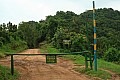 0091 Bwindi Impenetrable N.P.