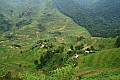 0094 Bwindi Impenetrable N.P.