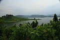 0100 Lake Bunyonyi