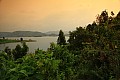 0101 Lake Bunyonyi