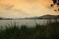 0103 Lake Bunyonyi