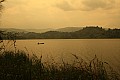 0104 Lake Bunyonyi