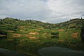 0106 Lake Bunyonyi