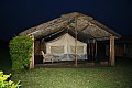 0139 Lake Edward