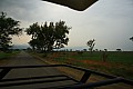 0144 Kyambura Gorge