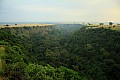 0145 Kyambura Gorge