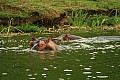 0162 Kazinga channel