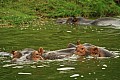 0163 Kazinga channel