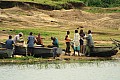 0171 Kazinga channel