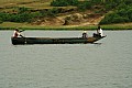 0173 Kazinga channel