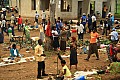 0174 Kasese