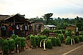 0175 Kasese