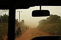 0178 presso Masindi