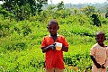 0179 presso Masindi