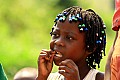 0180 presso Masindi