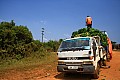 0181 presso Masindi