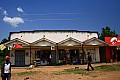0182 presso Masindi
