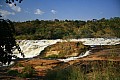 0185 Murchison Falls N.P.