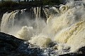 0186 Murchison Falls N.P.