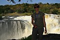 0187 Murchison Falls N.P.
