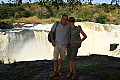0188 Murchison Falls N.P.