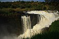 0189 Murchison Falls N.P.