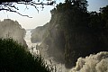 0190 Murchison Falls N.P.