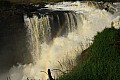 0191 Murchison Falls N.P.