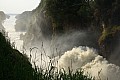 0192 Murchison Falls N.P.