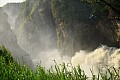 0193 Murchison Falls N.P.