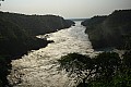 0194 Murchison Falls N.P.