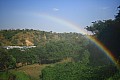 0195 Murchison Falls N.P.