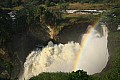 0196 Murchison Falls N.P.