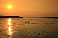 0198 Murchison Falls N.P.