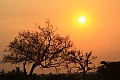 0200 Murchison Falls N.P.