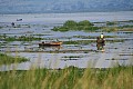 0209 Murchison Falls N.P.