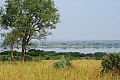 0219 Murchison Falls N.P.