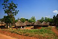0230 Murchison Falls N.P.