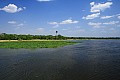 0240 Victoria Nile