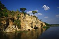 0243 Victoria Nile