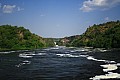 0246 Victoria Nile
