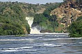 0247 Victoria Nile