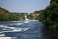 0249 Victoria Nile