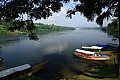 0257 Jinja