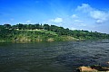 0258 Jinja