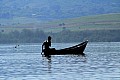 0261 Jinja